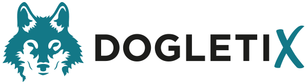 dogletix.de