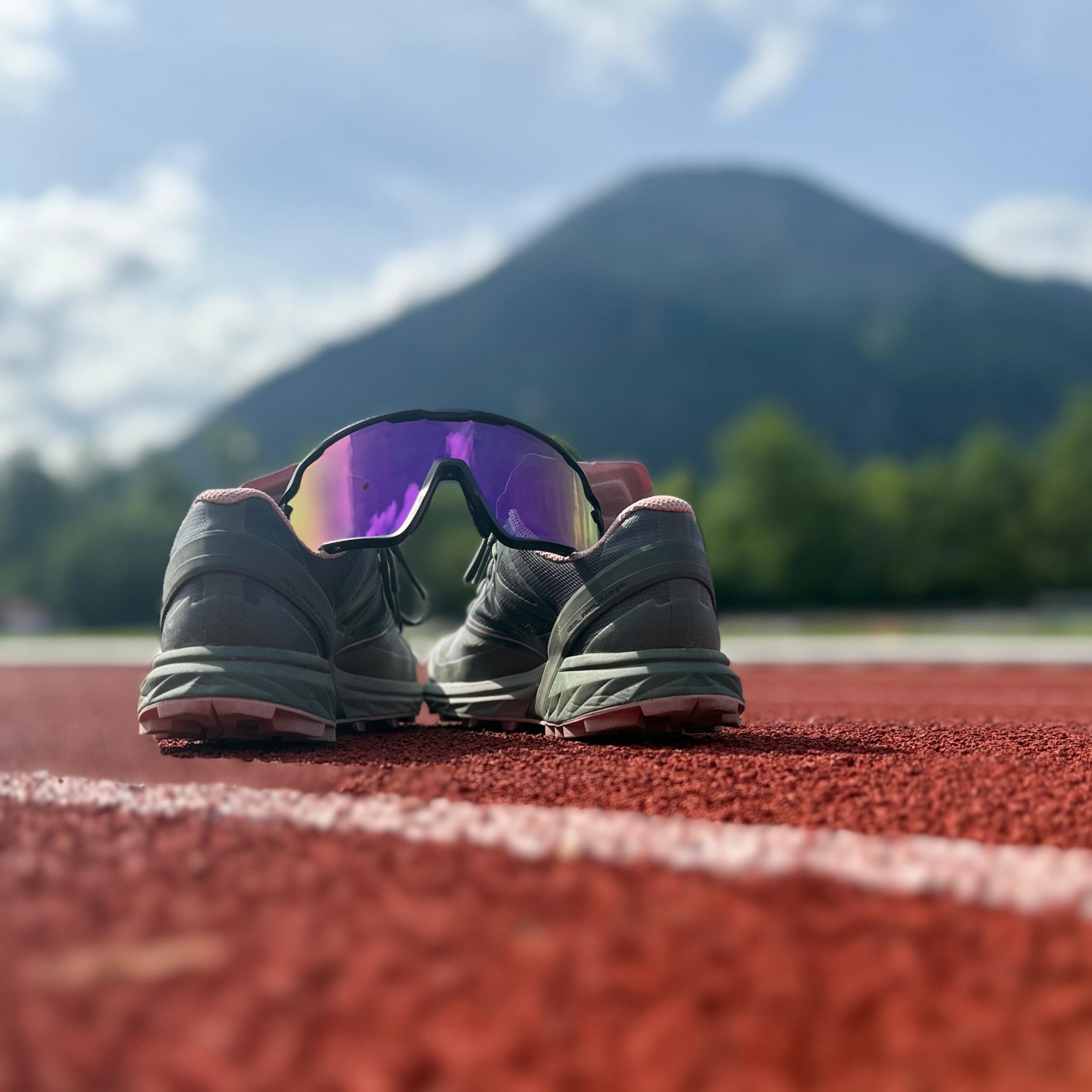 lauftraining1